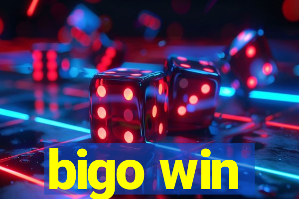 bigo win